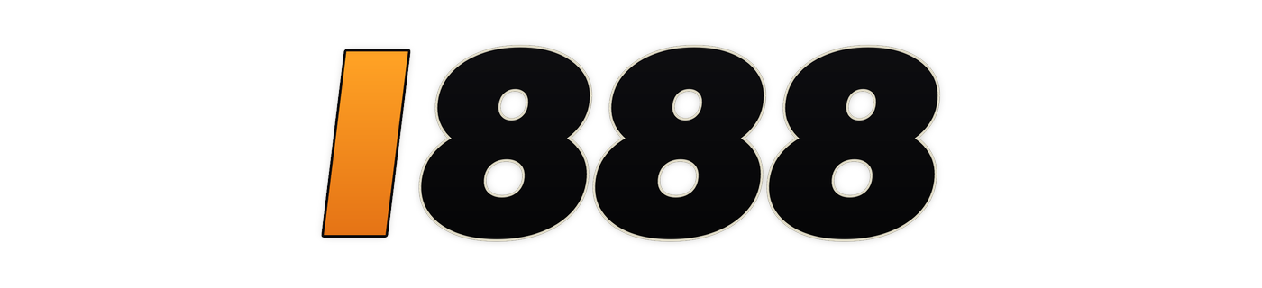 i888